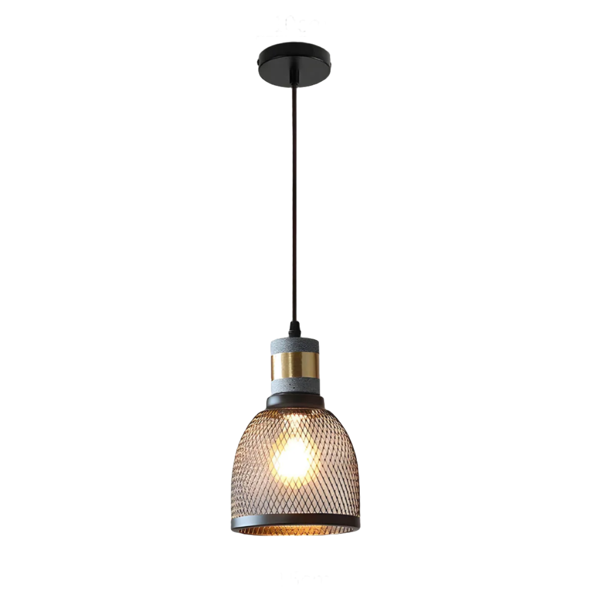 Selzon Pendant Light