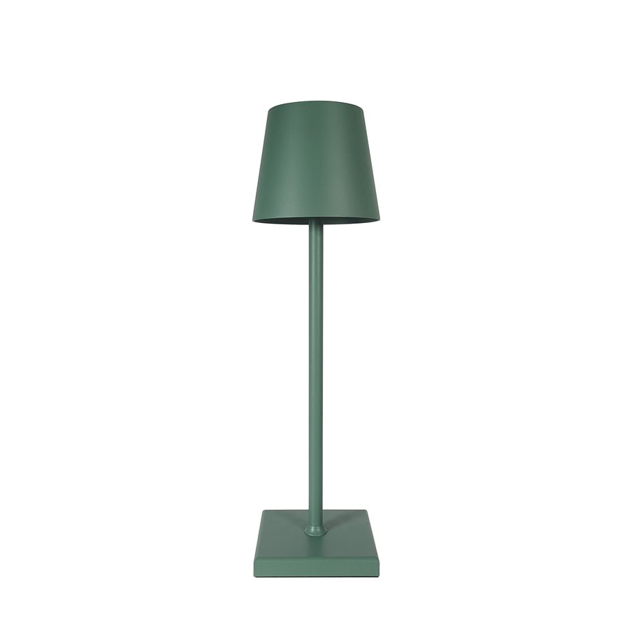 Harson Table Lamp