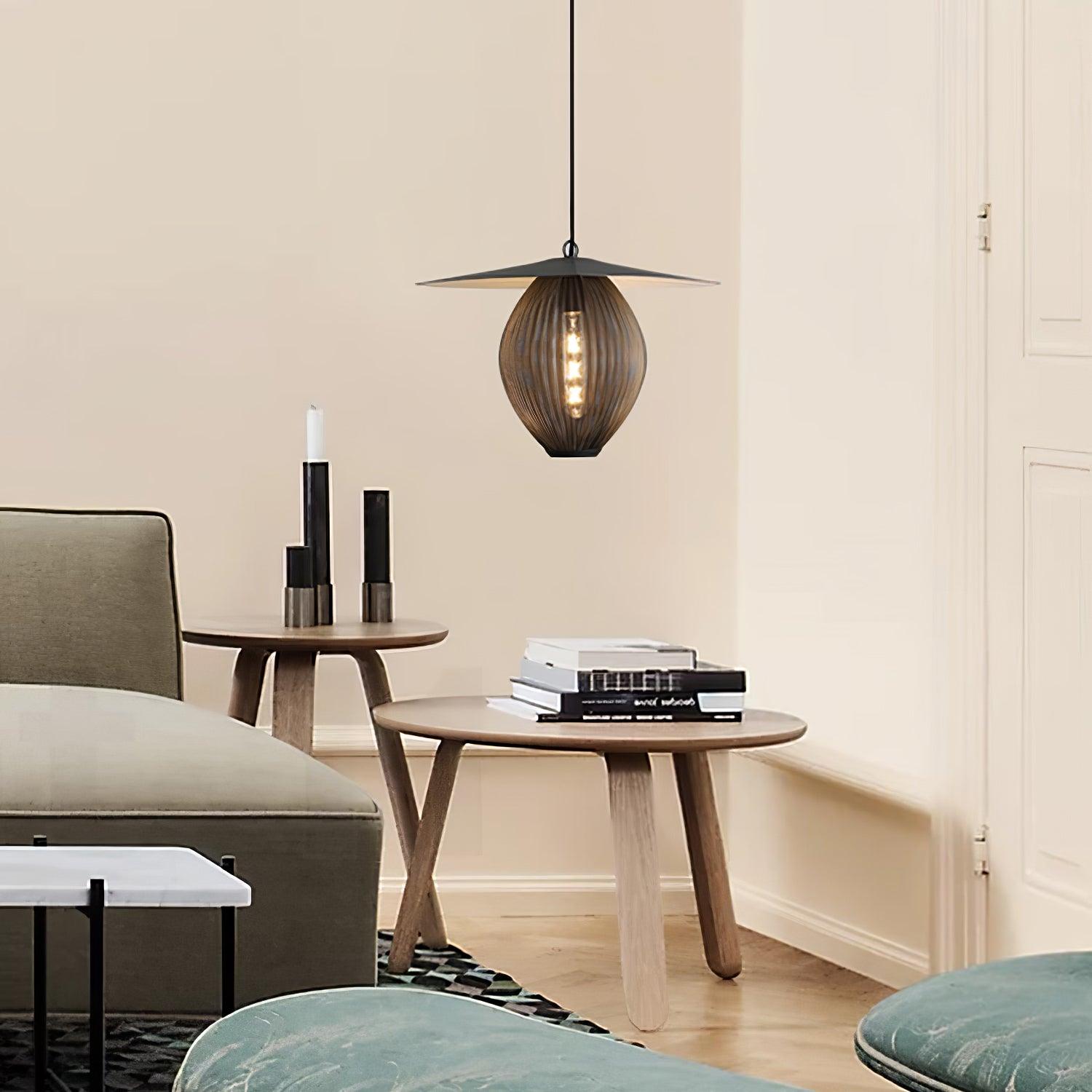 Marelyo Pendant Light