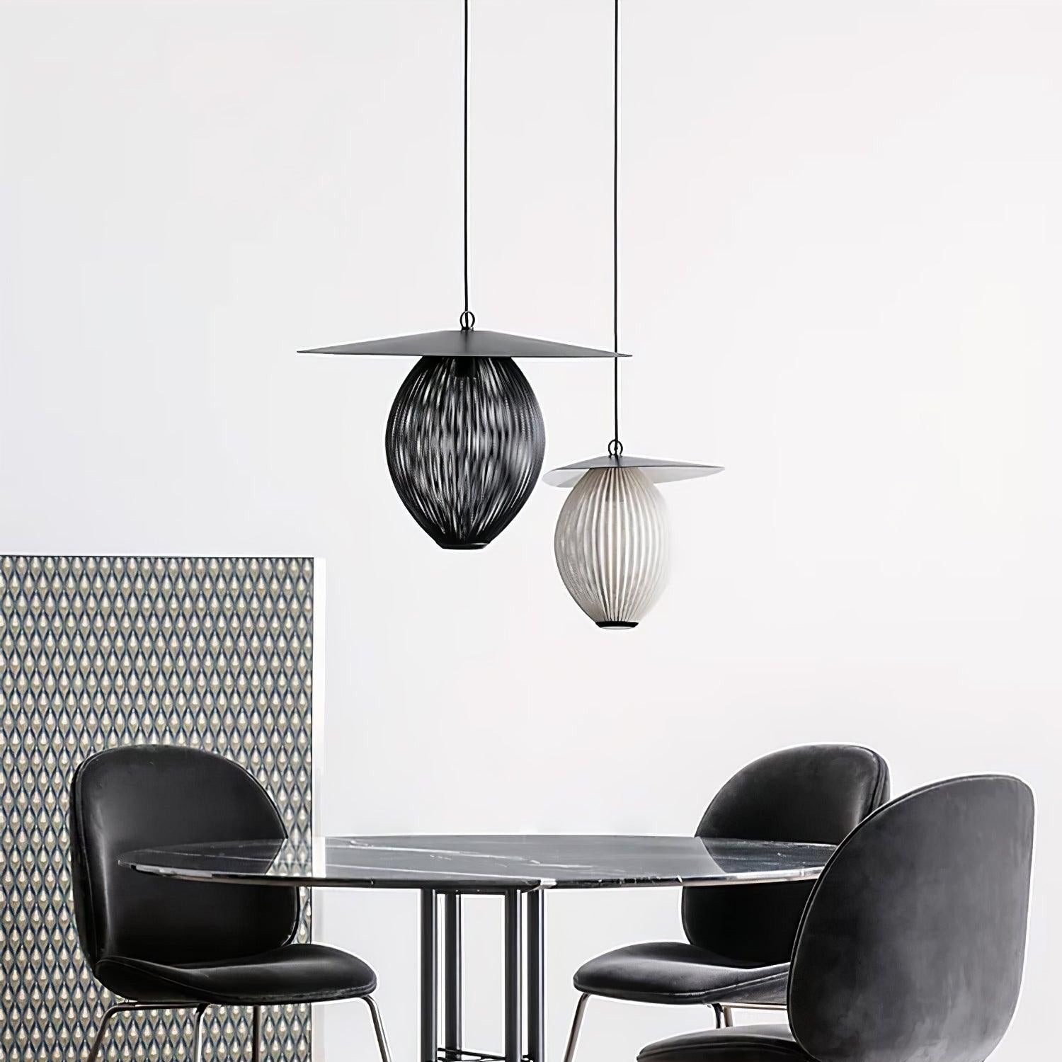 Marelyo Pendant Light