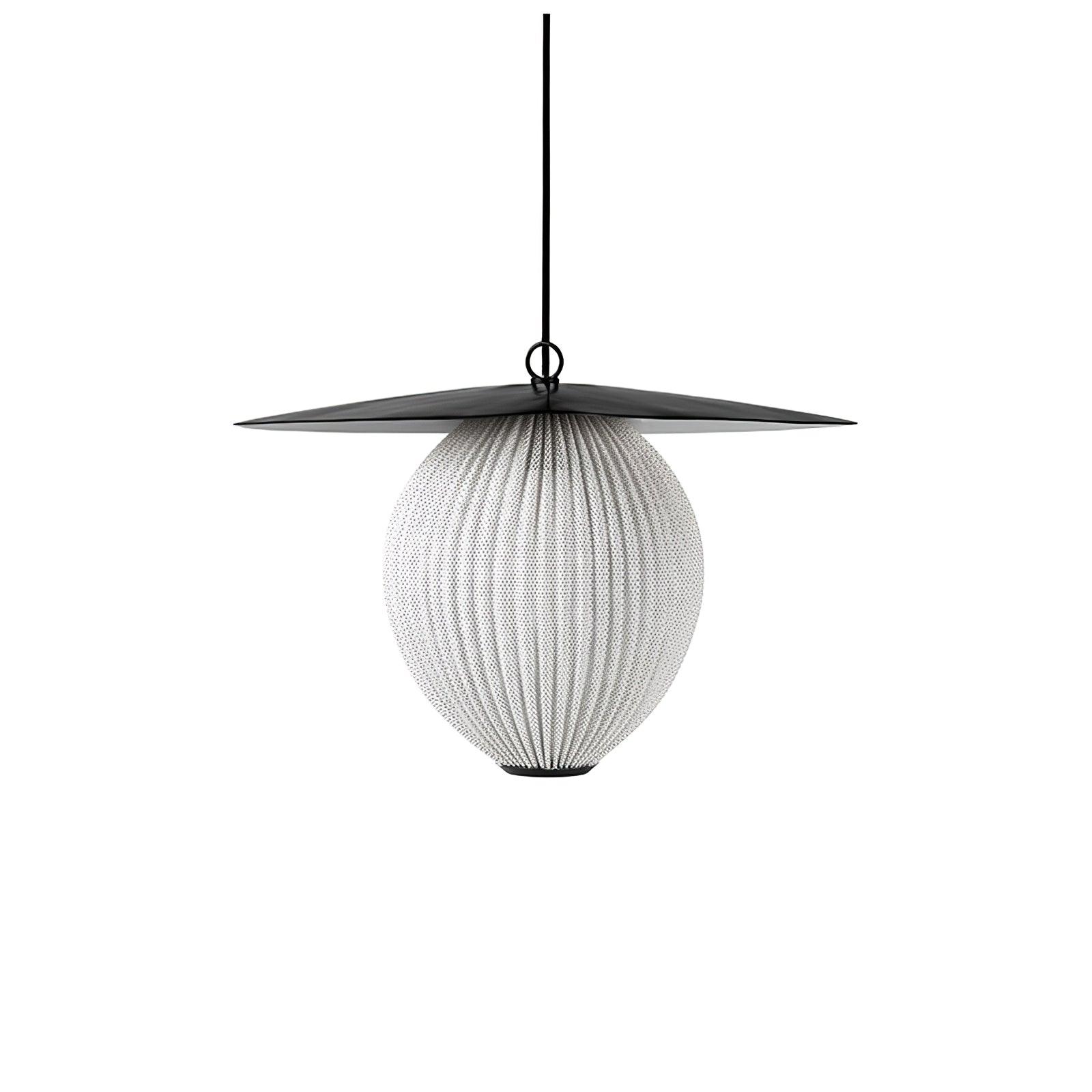 Marelyo Pendant Light