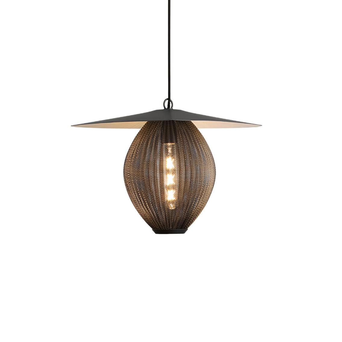 Marelyo Pendant Light