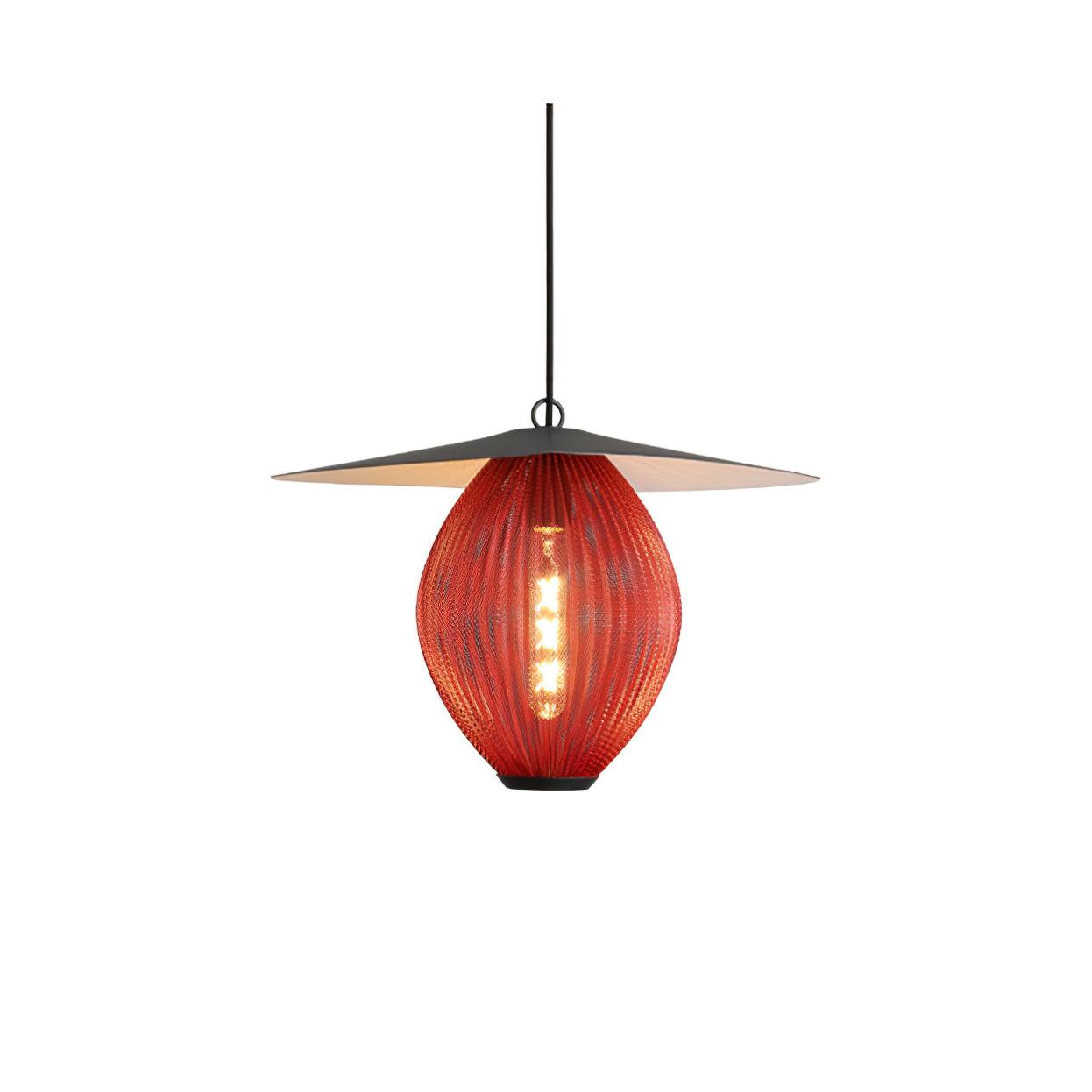 Marelyo Pendant Light