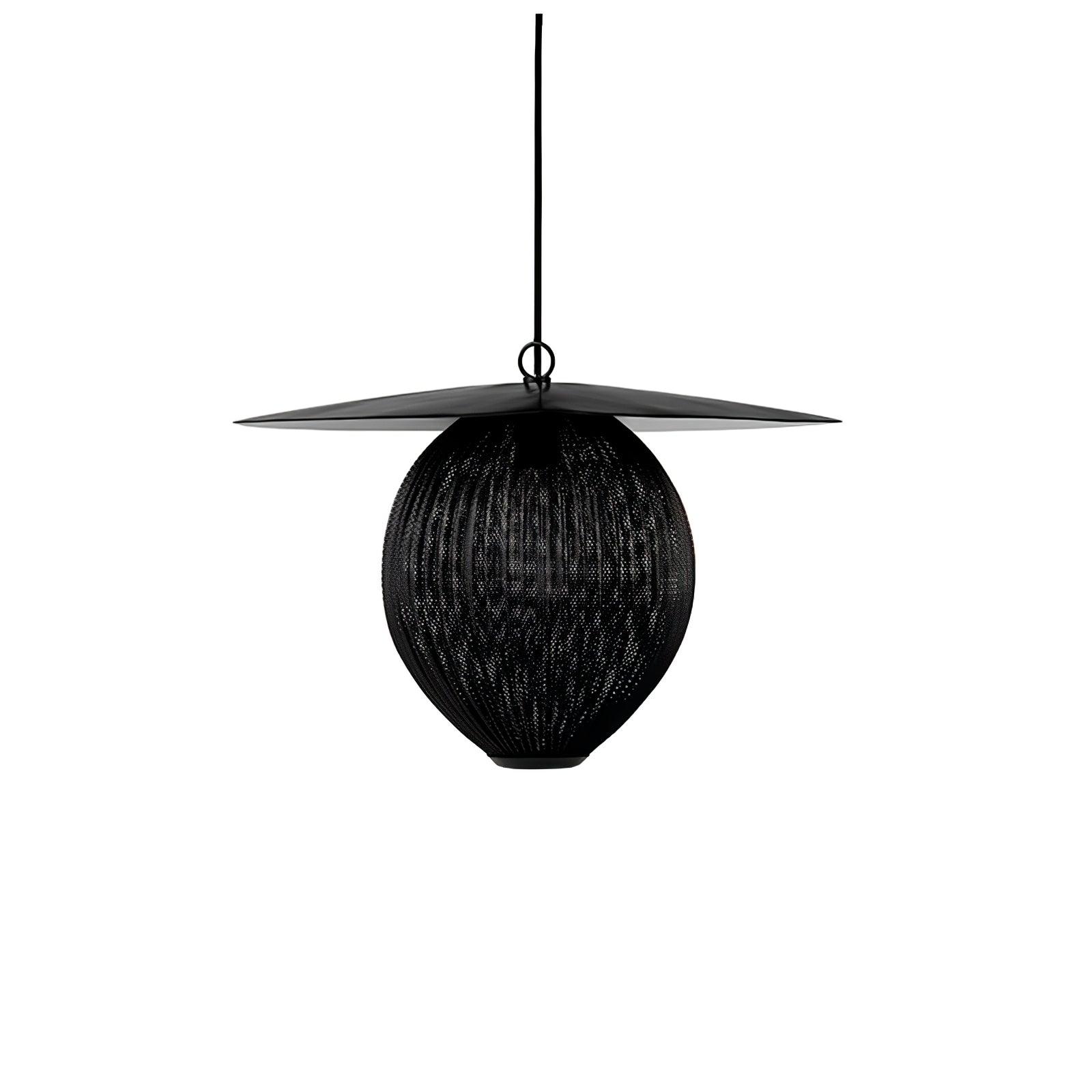 Marelyo Pendant Light