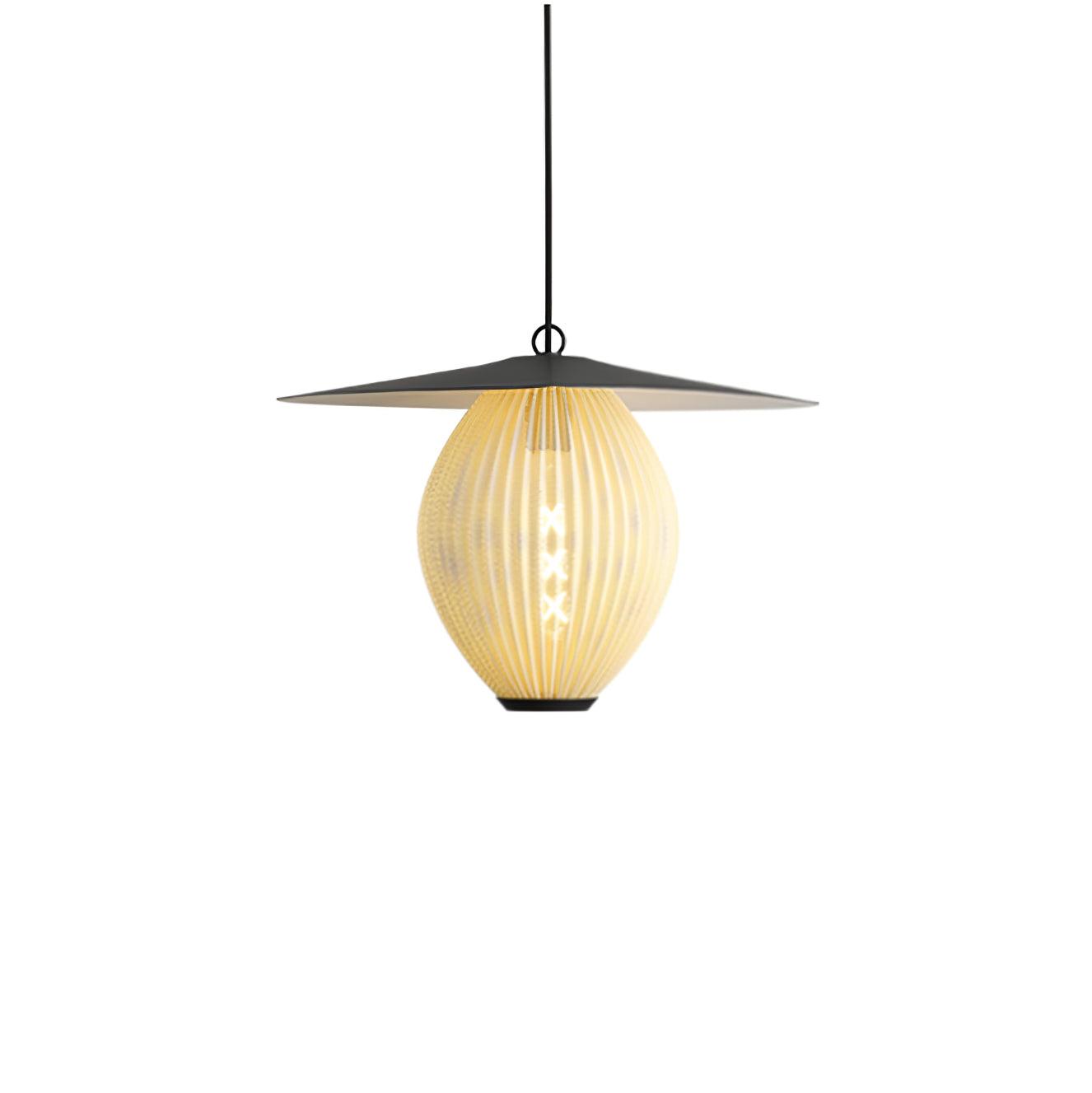 Marelyo Pendant Light
