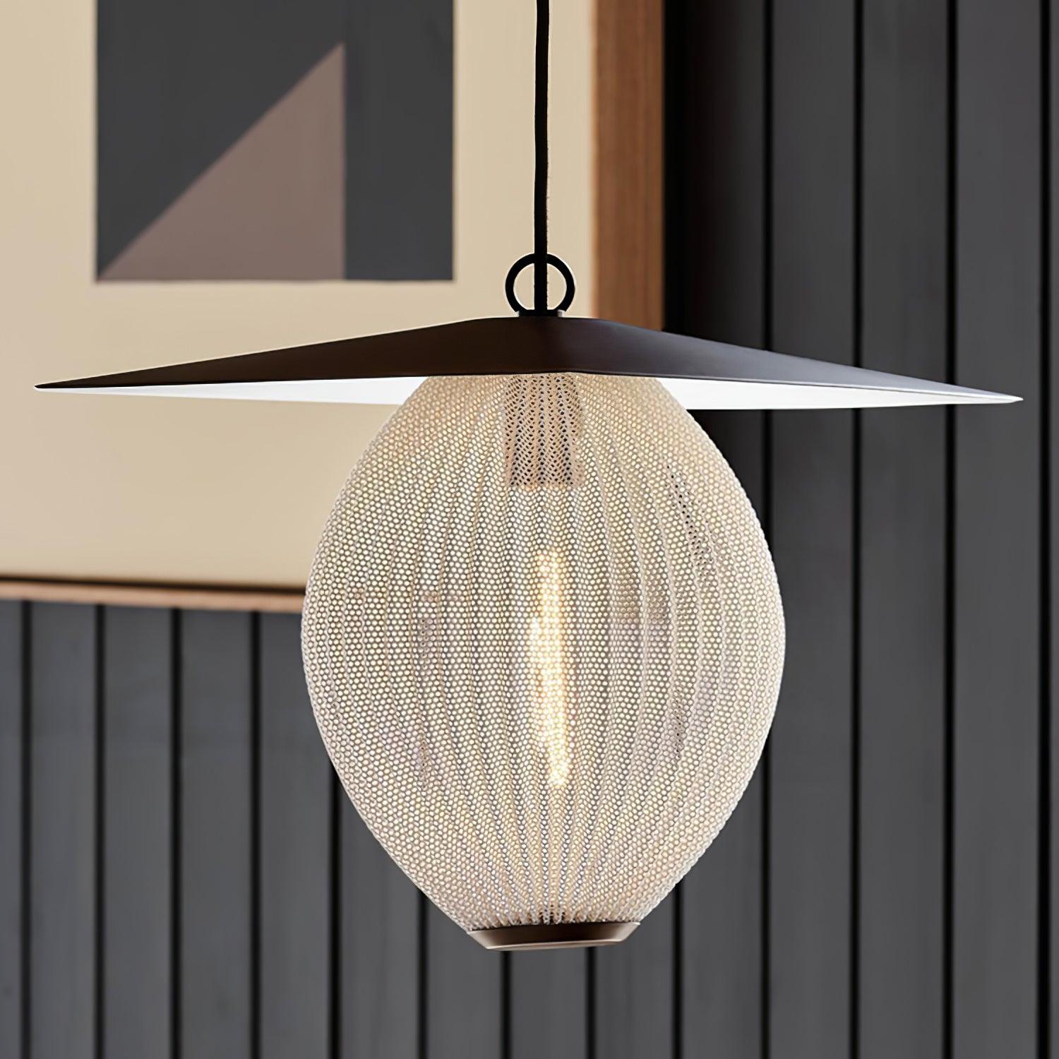 Marelyo Pendant Light