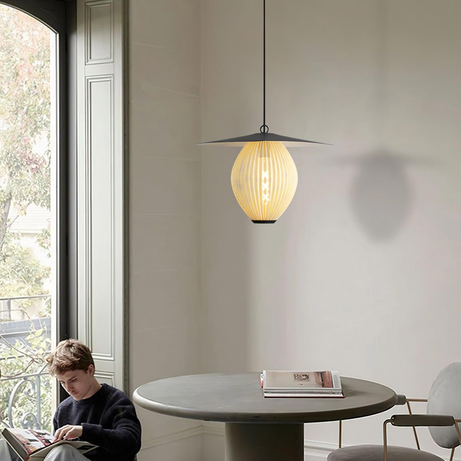 Marelyo Pendant Light