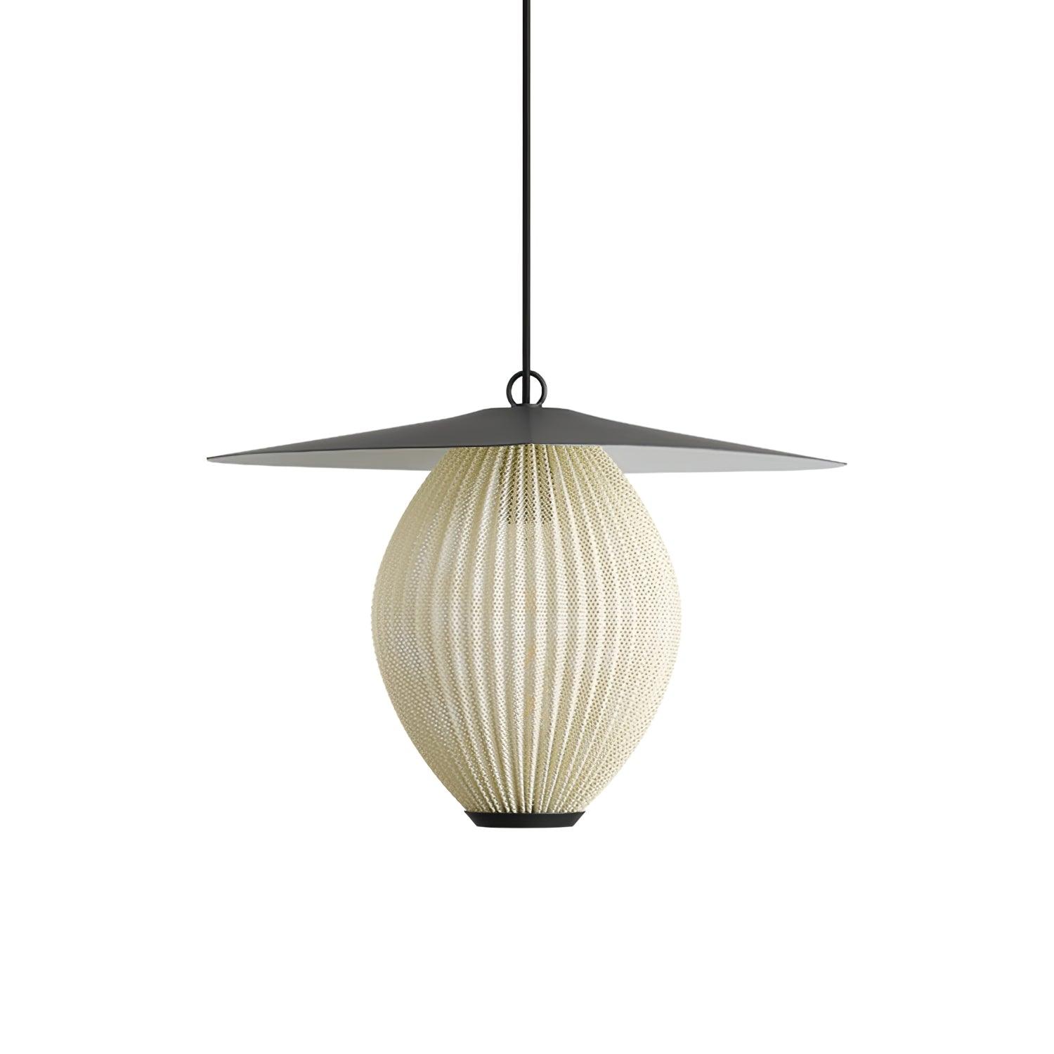 Marelyo Pendant Light