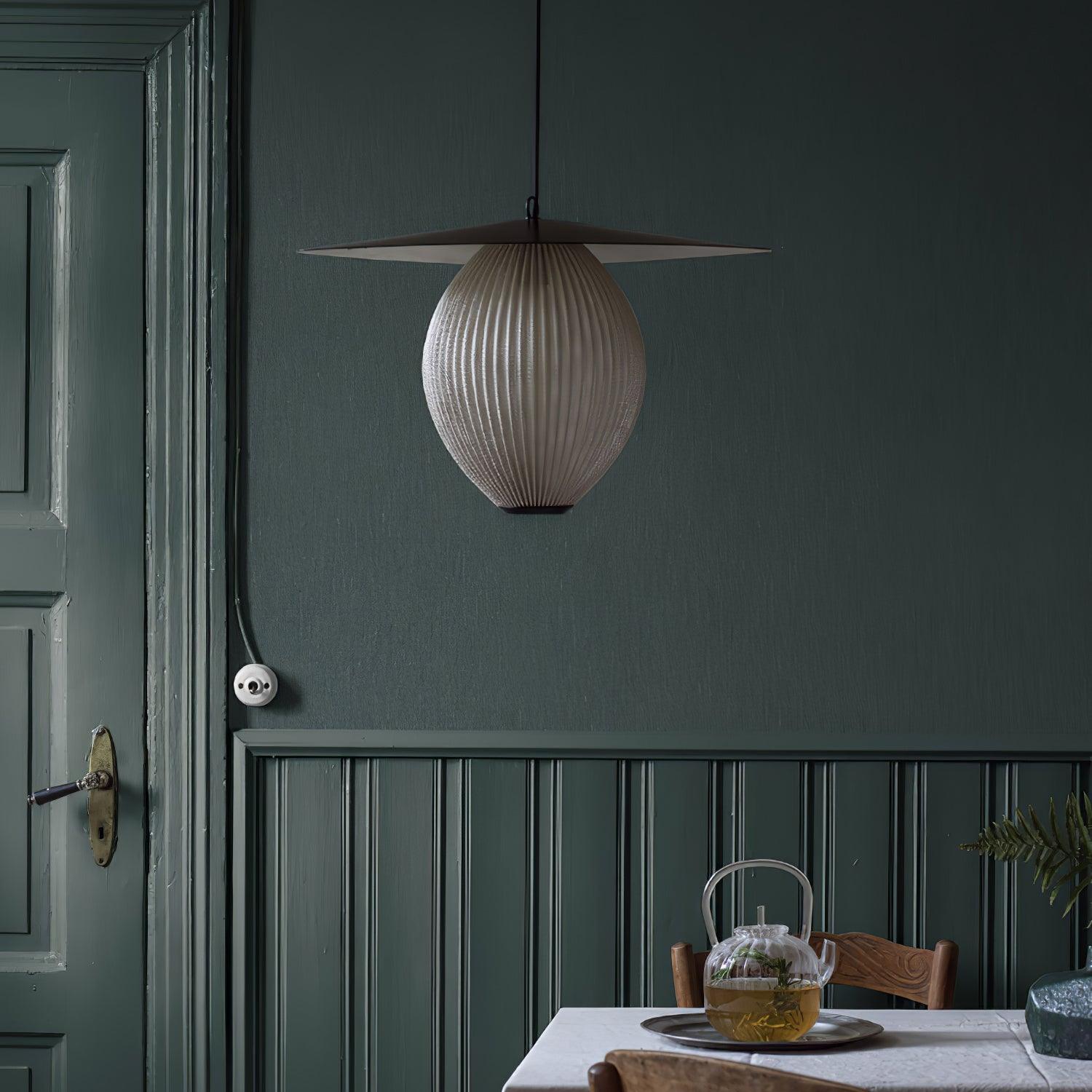 Marelyo Pendant Light
