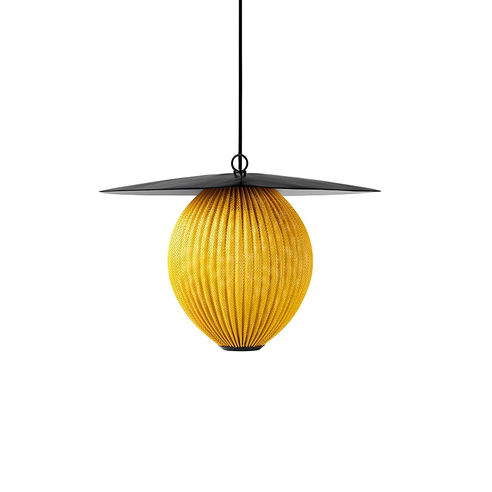 Marelyo Pendant Light