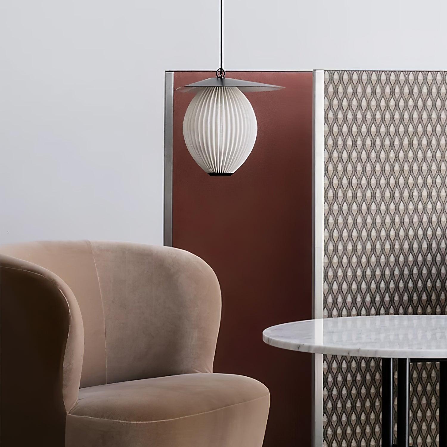 Marelyo Pendant Light