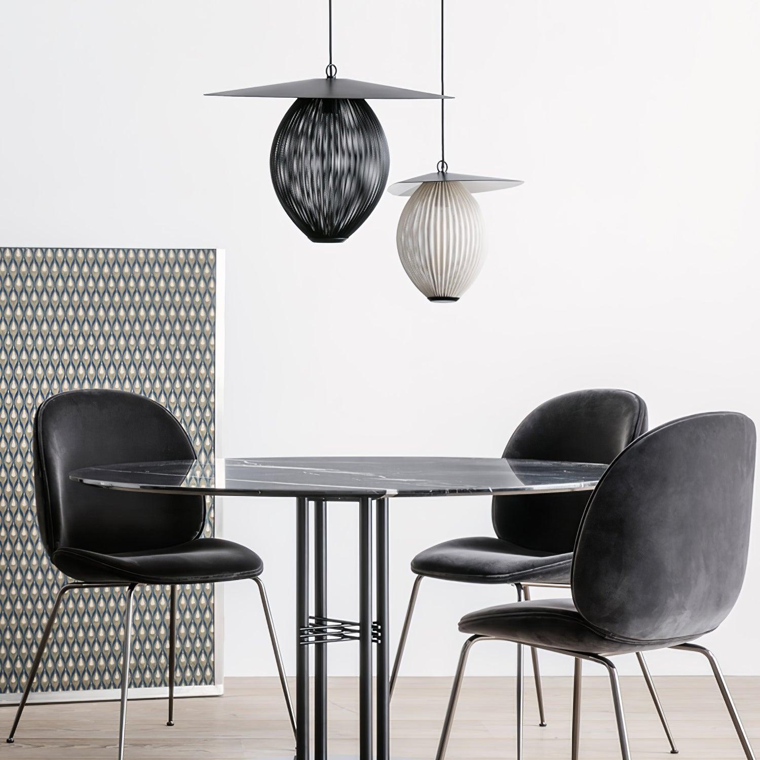 Marelyo Pendant Light