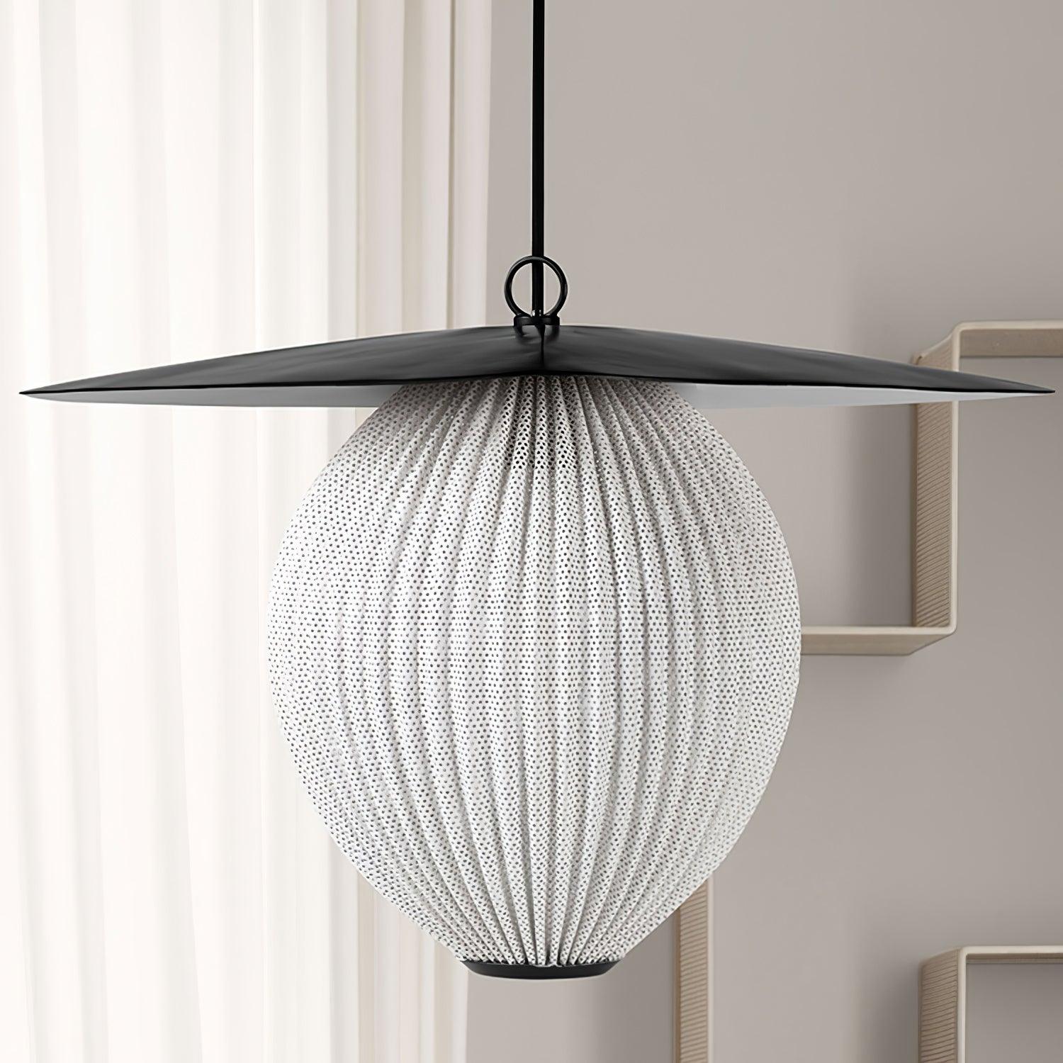 Marelyo Pendant Light