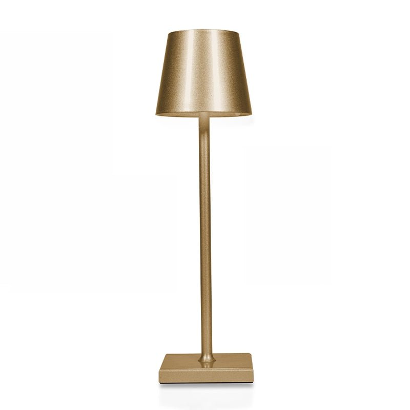 Harson Table Lamp