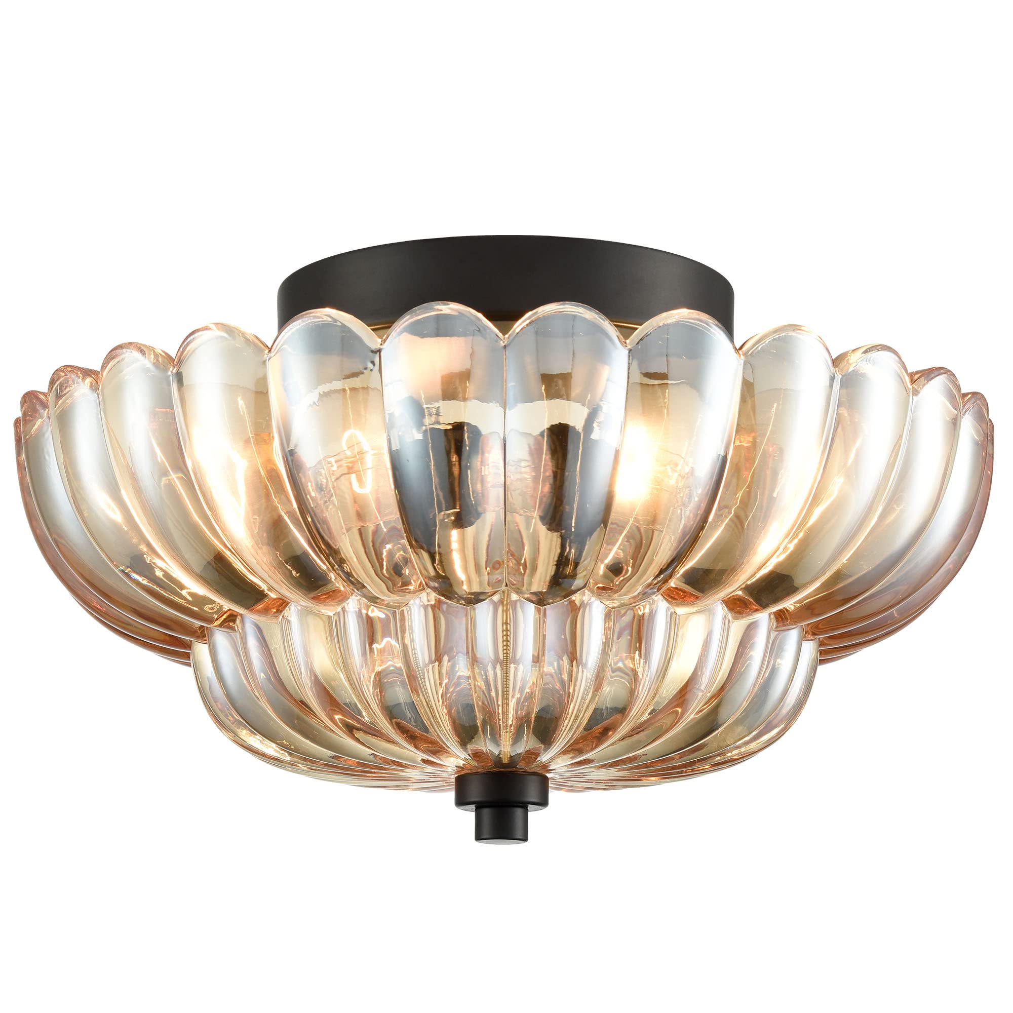 Lumia Ceiling Light