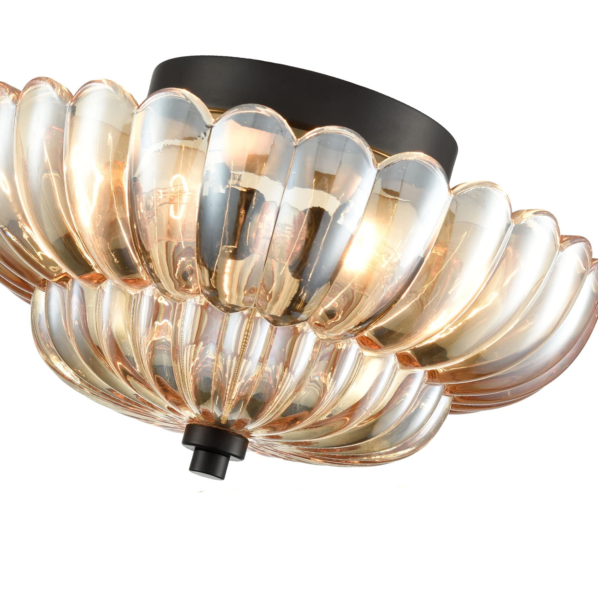 Lumia Ceiling Light