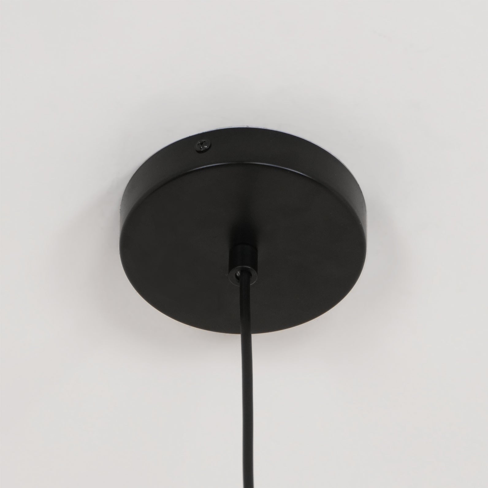 Upao Cone Pendant Light