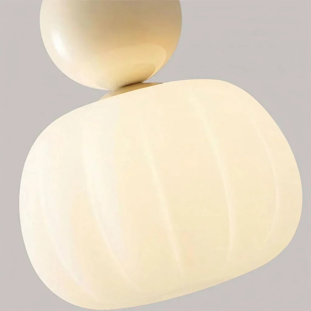 Scovva Pendant Light