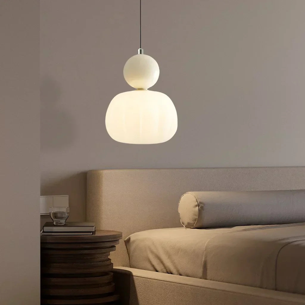 Scovva Pendant Light