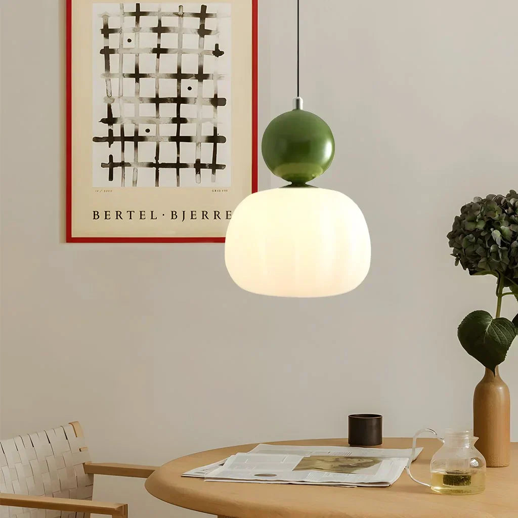 Scovva Pendant Light