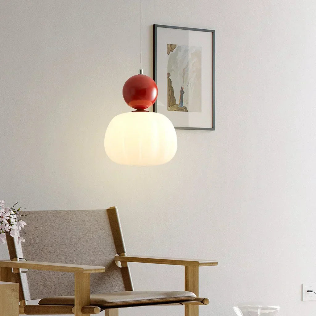 Scovva Pendant Light