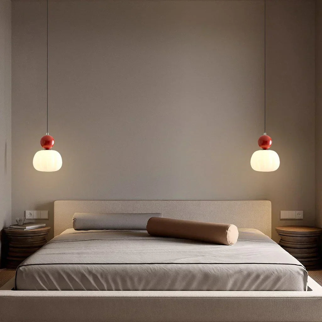 Scovva Pendant Light
