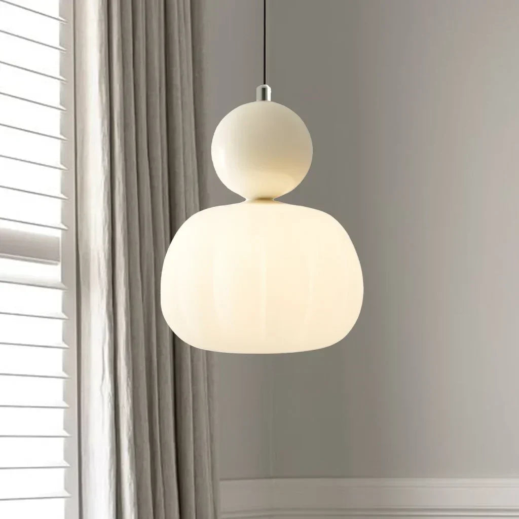 Scovva Pendant Light