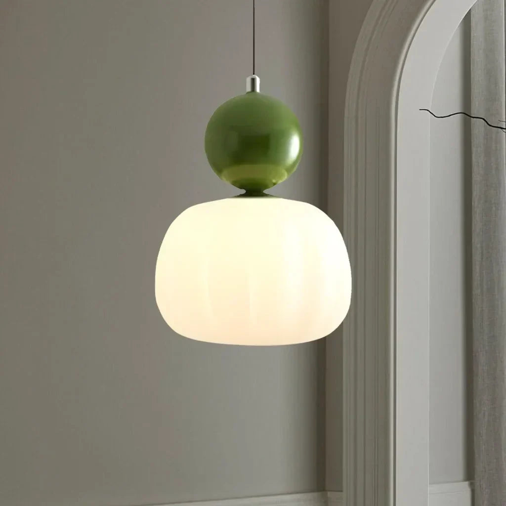 Scovva Pendant Light