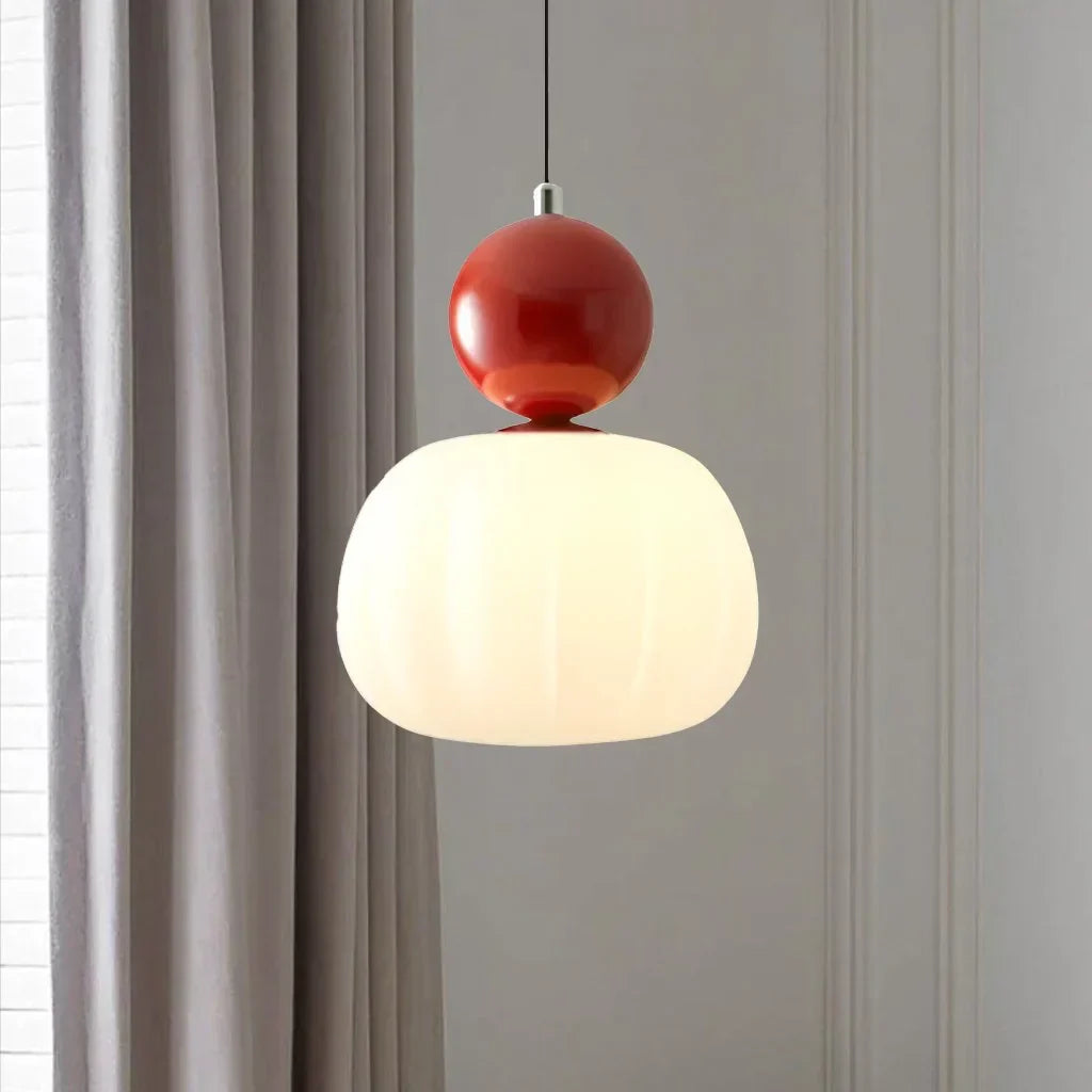 Scovva Pendant Light
