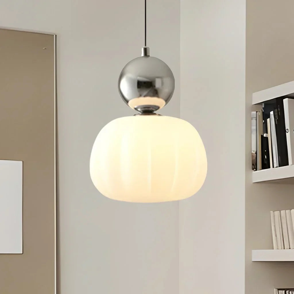 Scovva Pendant Light