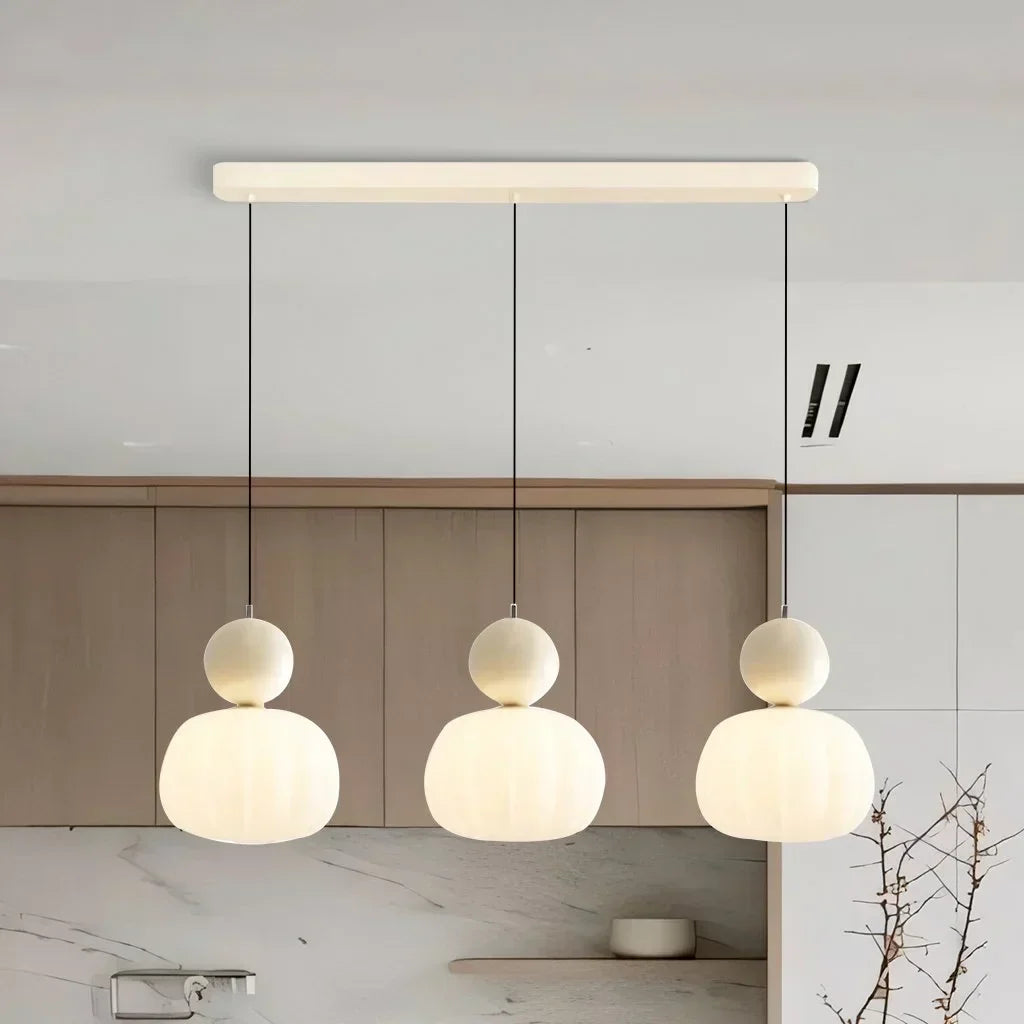 Scovva Pendant Light