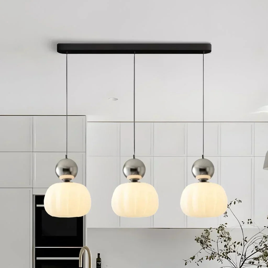 Scovva Pendant Light