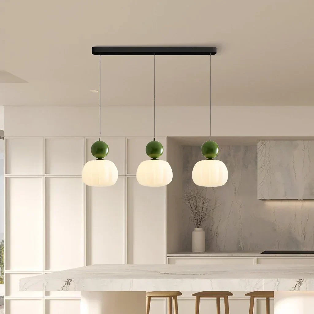 Scovva Pendant Light