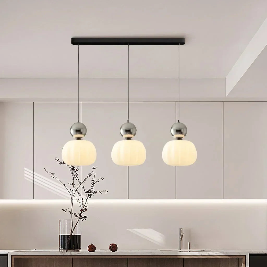 Scovva Pendant Light