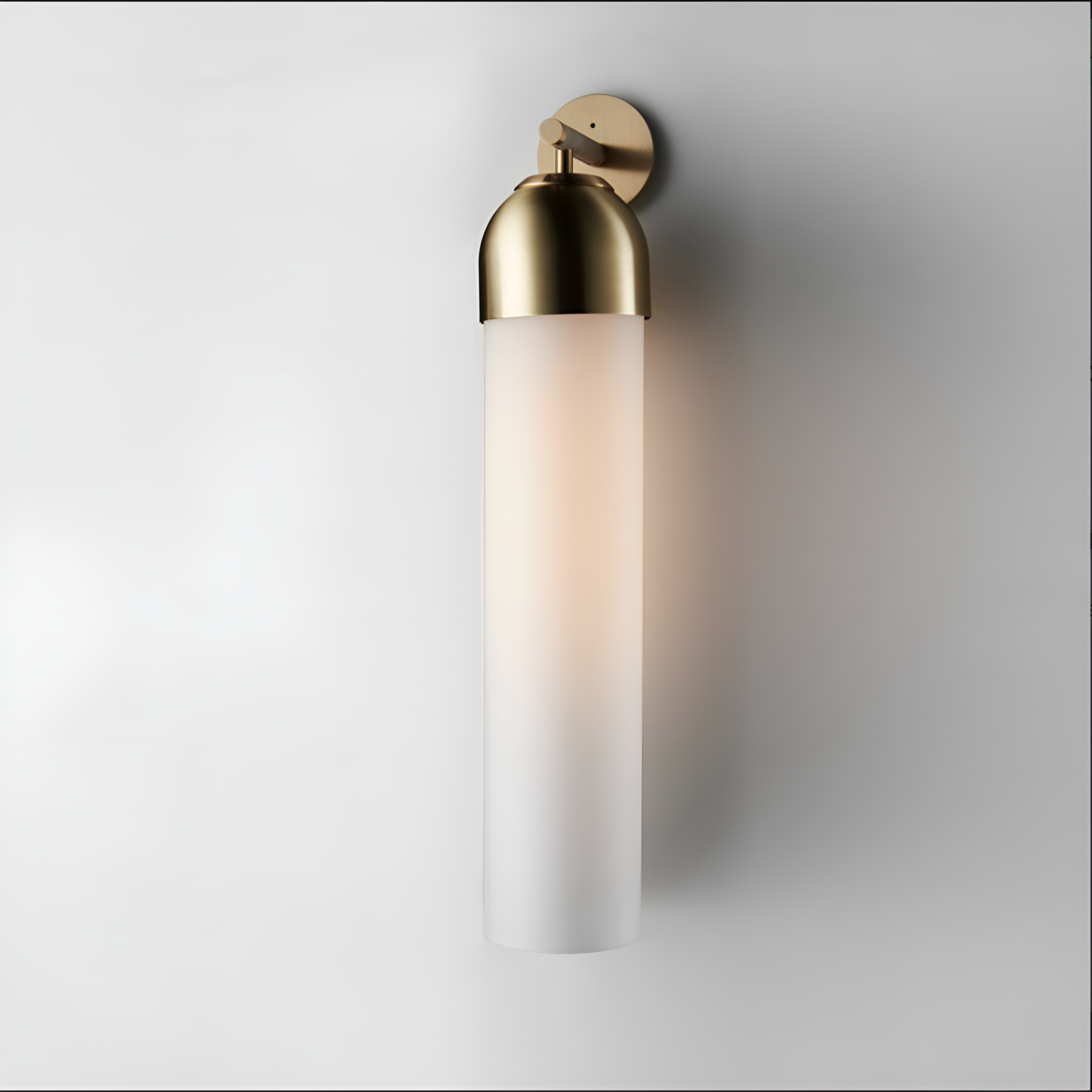 Solian Wall Light