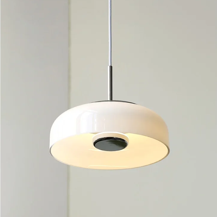 Lepa Pendant Light