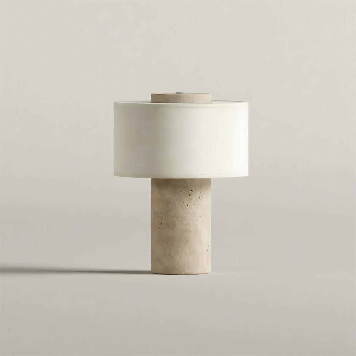 Xefin Outdoor Table Lamp