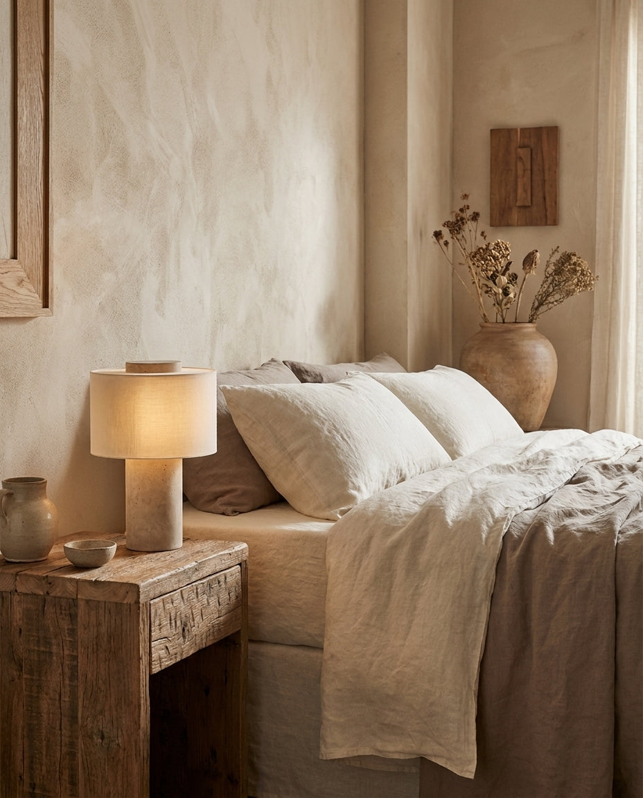 Xefin Outdoor Table Lamp