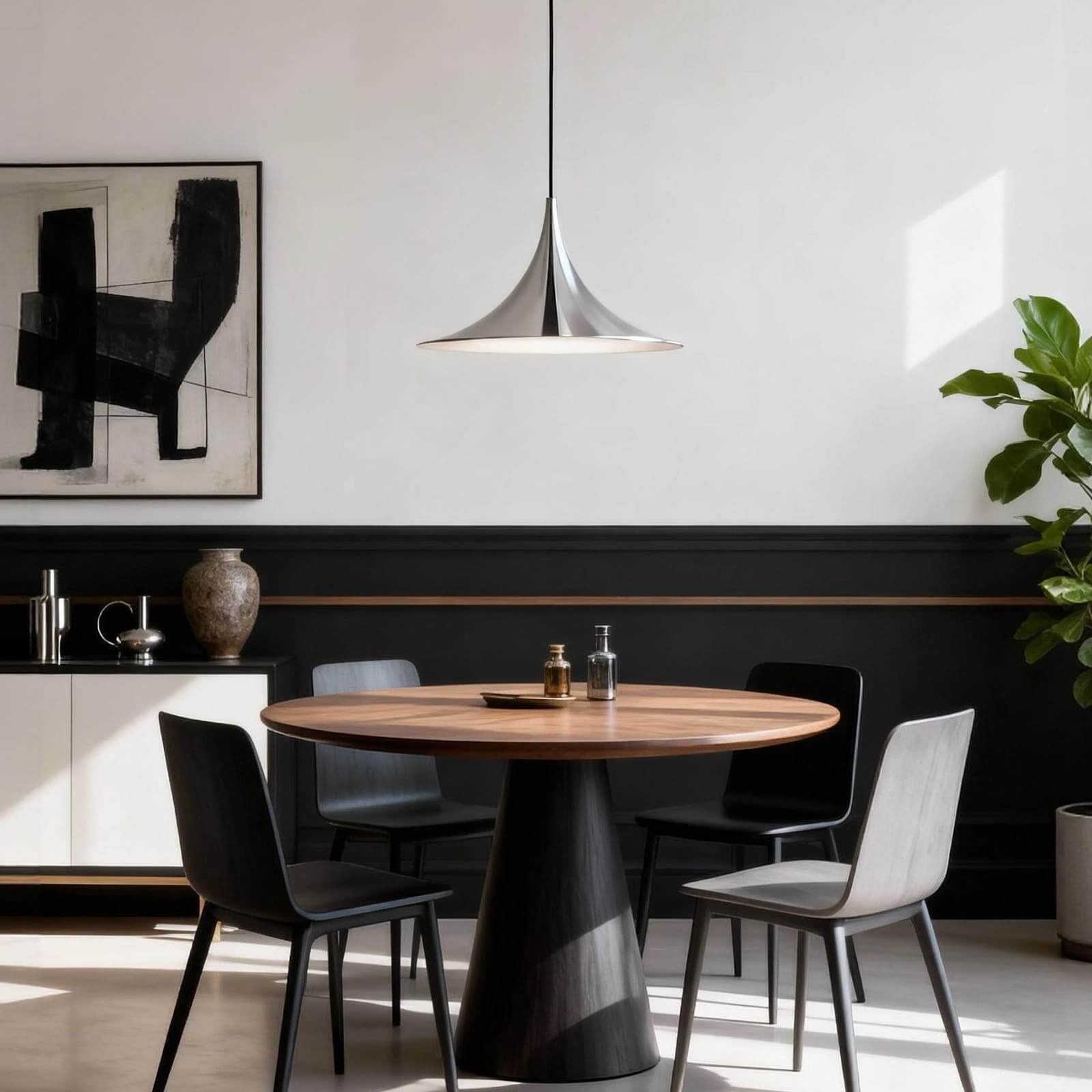 Amolano Pendant Light