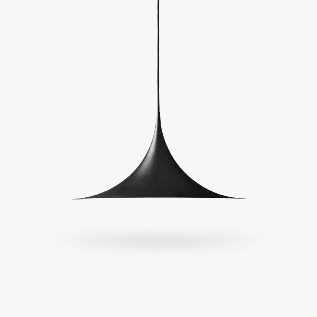 Amolano Pendant Light