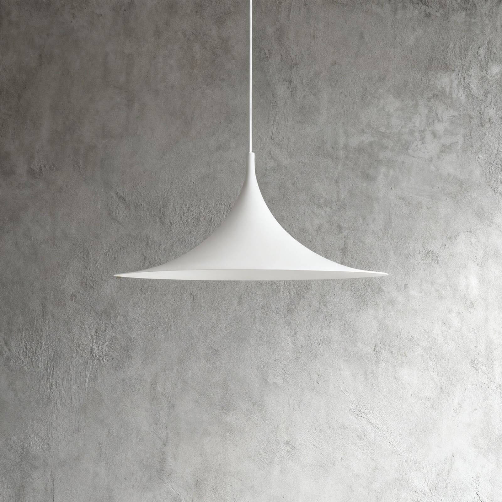 Amolano Pendant Light