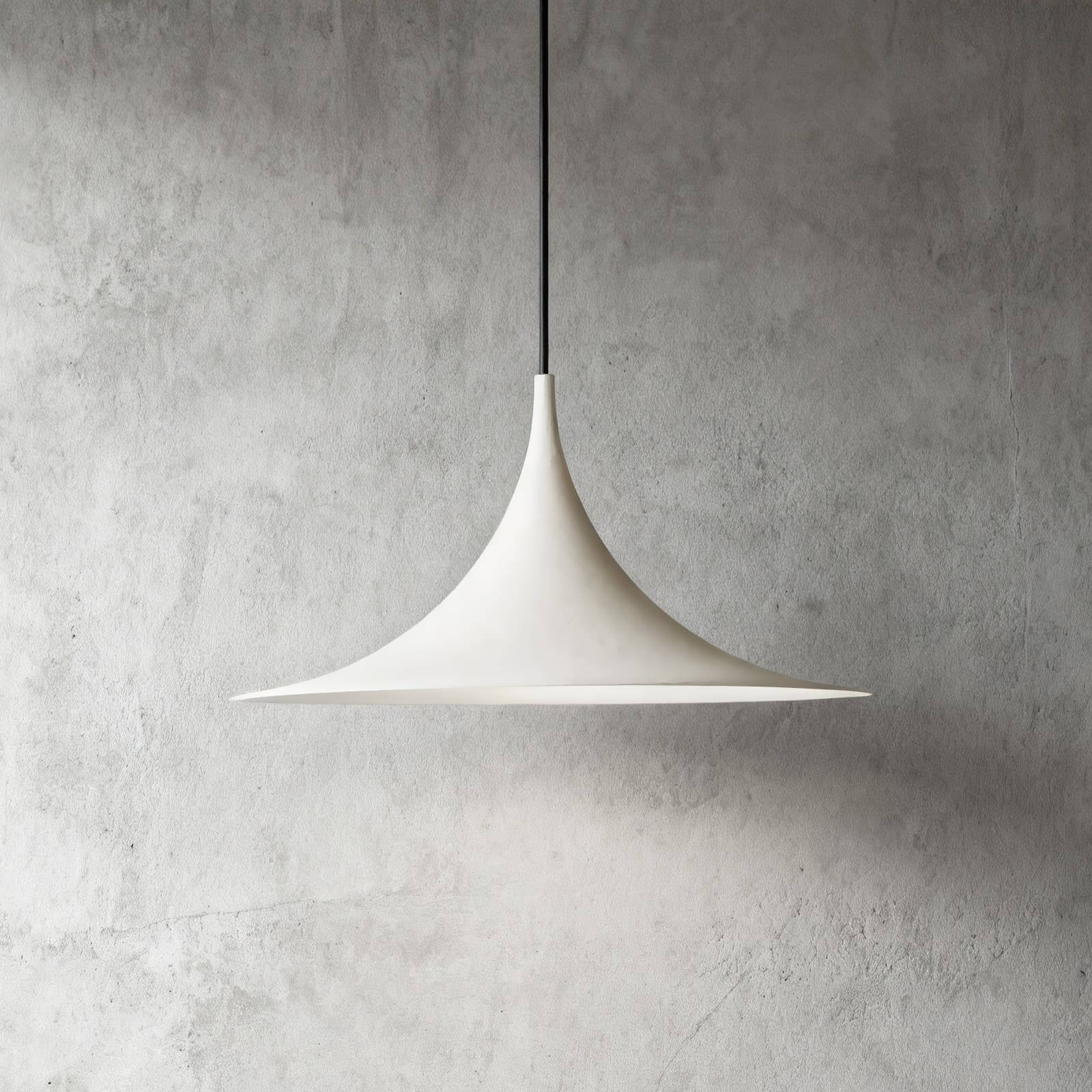 Amolano Pendant Light