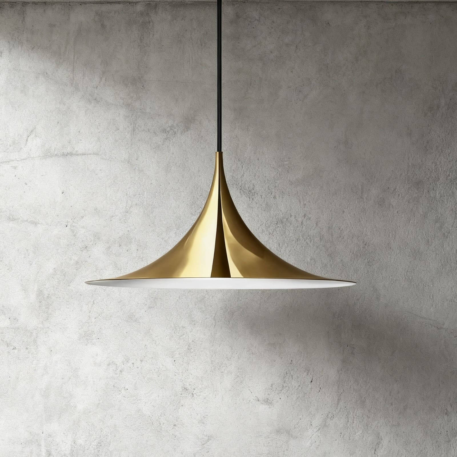 Amolano Pendant Light