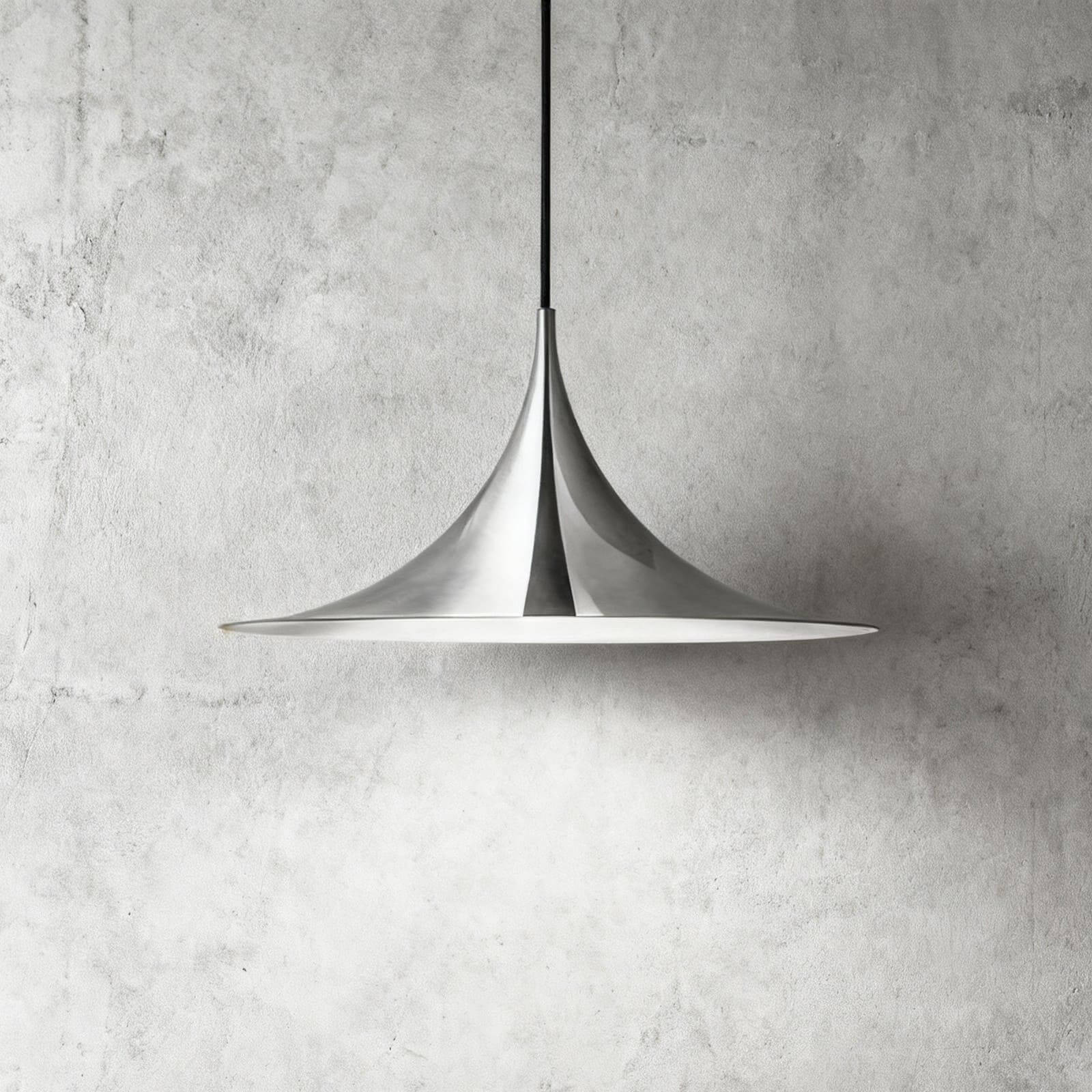 Amolano Pendant Light