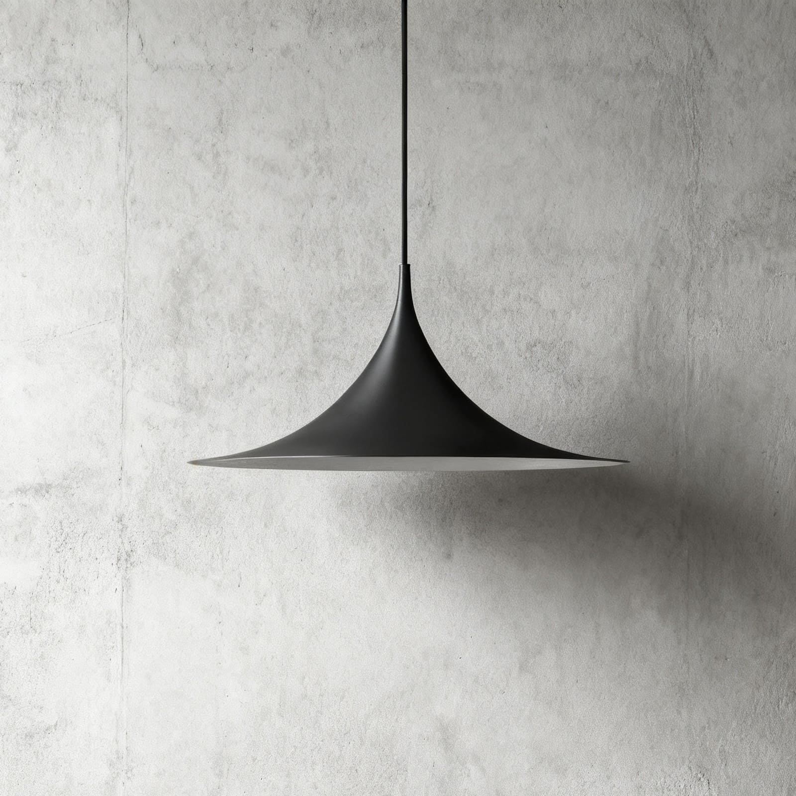Amolano Pendant Light