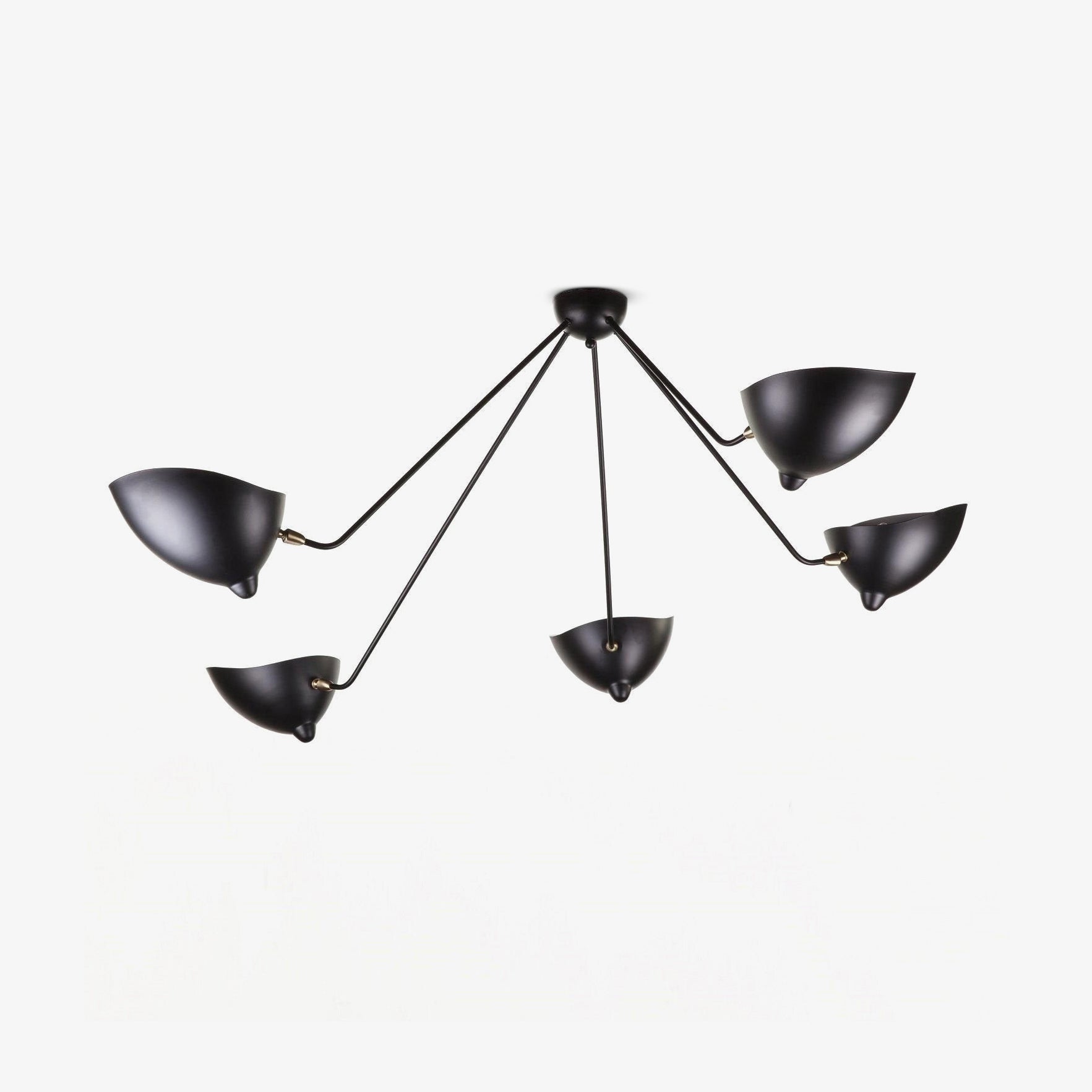 Povon Ceiling Light