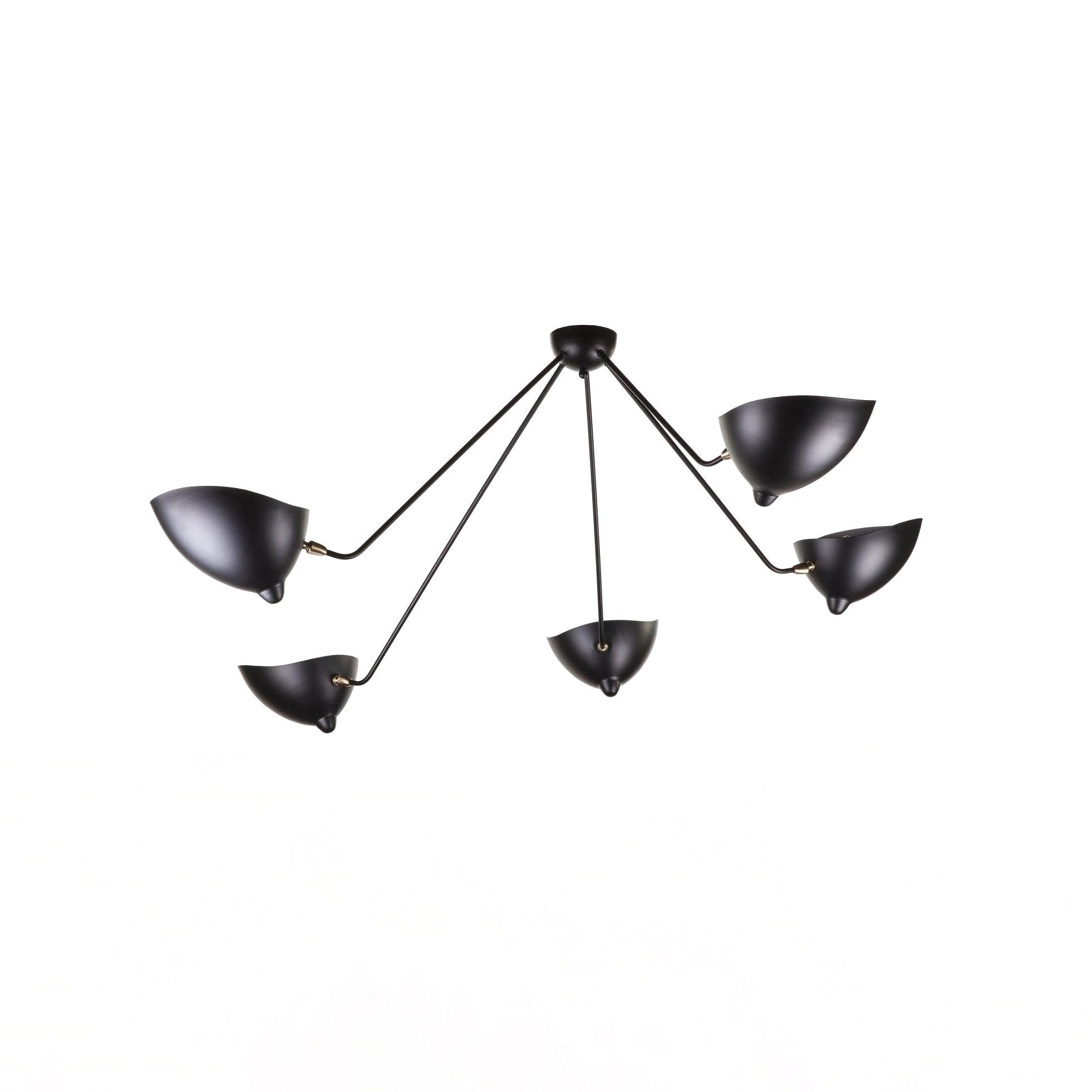 Povon Ceiling Light