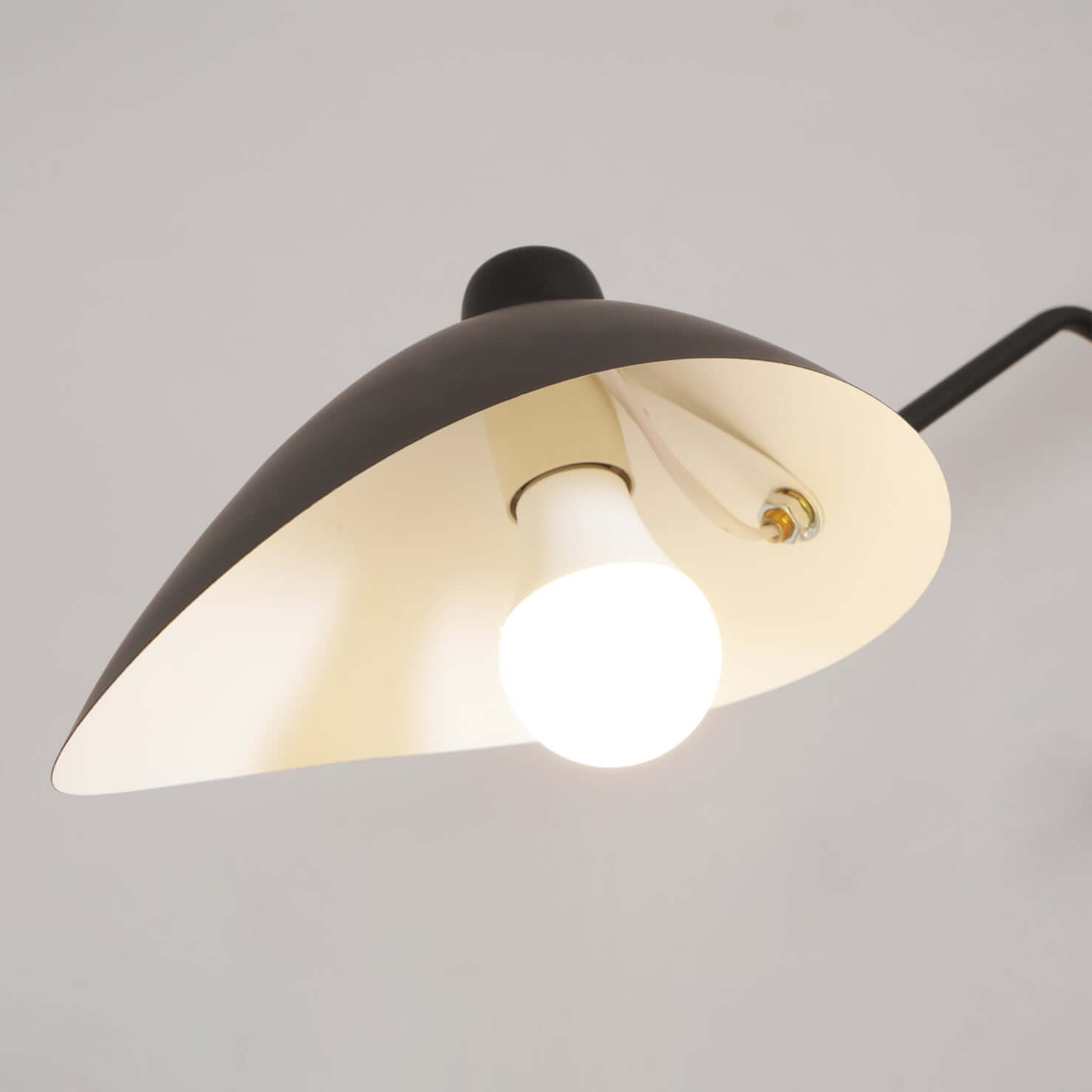 Adelira Linear Ceiling Light