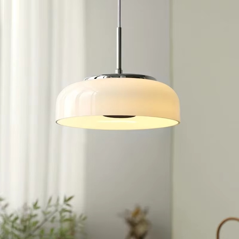 Lepa Pendant Light