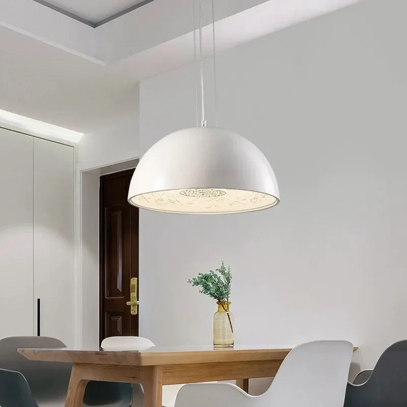 Dorel Pendant Light